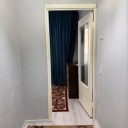 Изображние 8