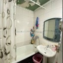 Изображние 3