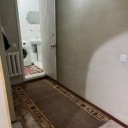 Изображние 3