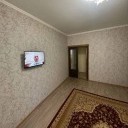 Изображние 2