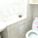 Изображние 4