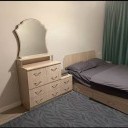 Изображние 5