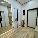 Изображние 2