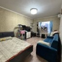 Изображние 1