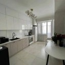 Изображние 3