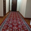 Изображние 3