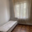 Изображние 8
