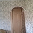 Изображние 1