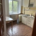 Изображние 1