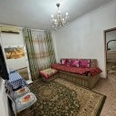 Изображние 1