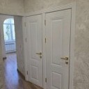 Изображние 2