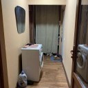 Изображние 1