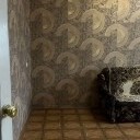 Изображние 1