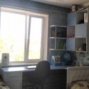 Изображние 19