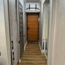 Изображние 7