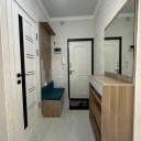 Изображние 10