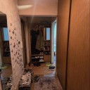 Изображние 4