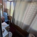 Изображние 7