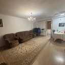 Изображние 3