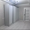 Изображние 10