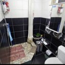 Изображние 3