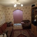 Изображние 4