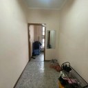 Изображние 2