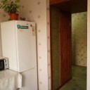 Изображние 8