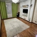 Изображние 8