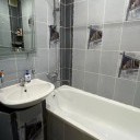 Изображние 9