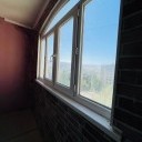 Изображние 3