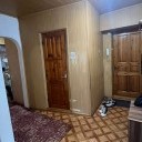 Изображние 8