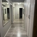 Изображние 2