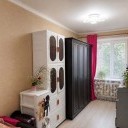 Изображние 3