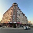 Изображние 1