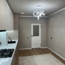 Изображние 10