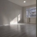 Изображние 4