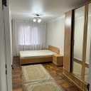 Изображние 3