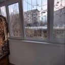 Изображние 7