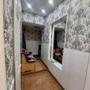 Изображние 3