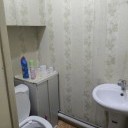 Изображние 2