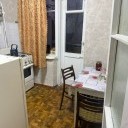 Изображние 4