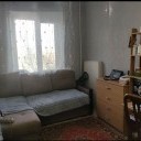 Изображние 3