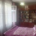 Изображние 6