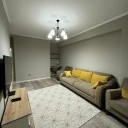 Изображние 9