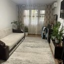 Изображние 1