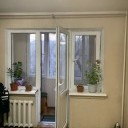 Изображние 4