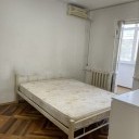 Изображние 7