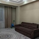 Изображние 6