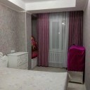 Изображние 10